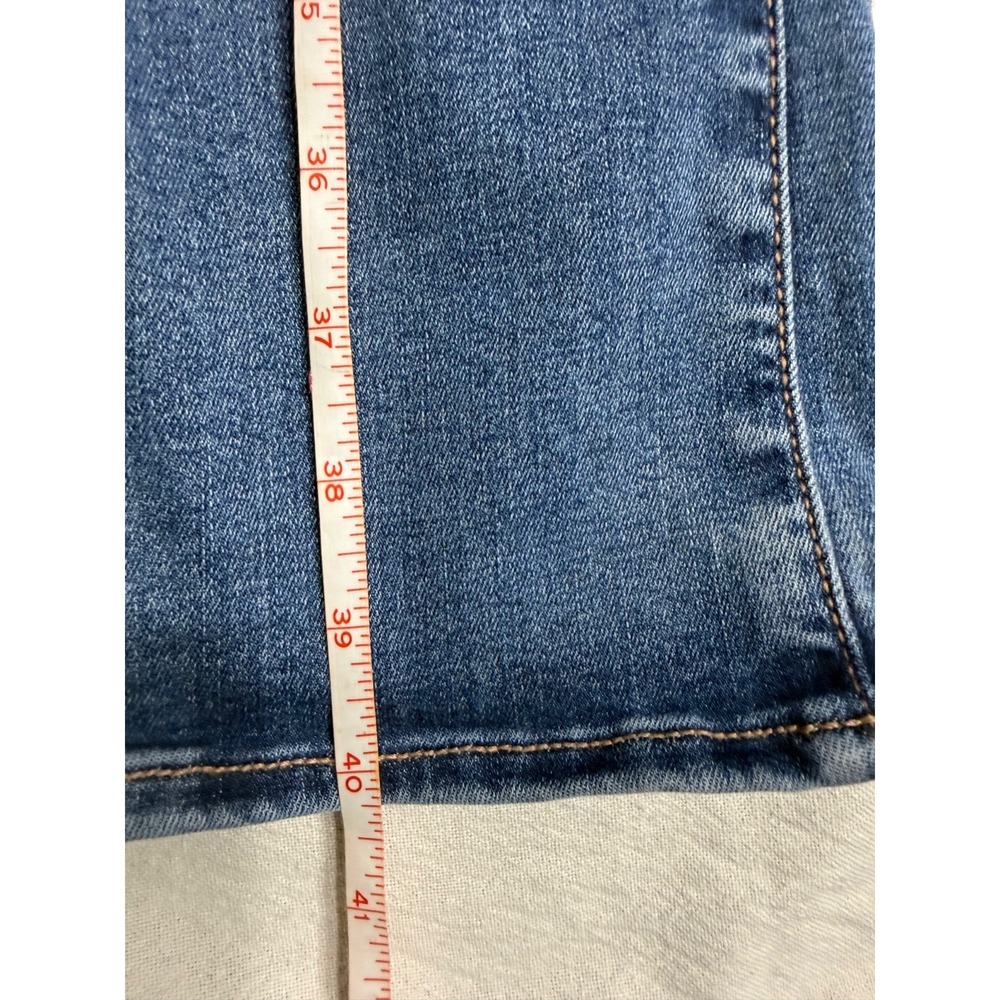 american eagle jeans women size 2 - Picture 6 of 10
